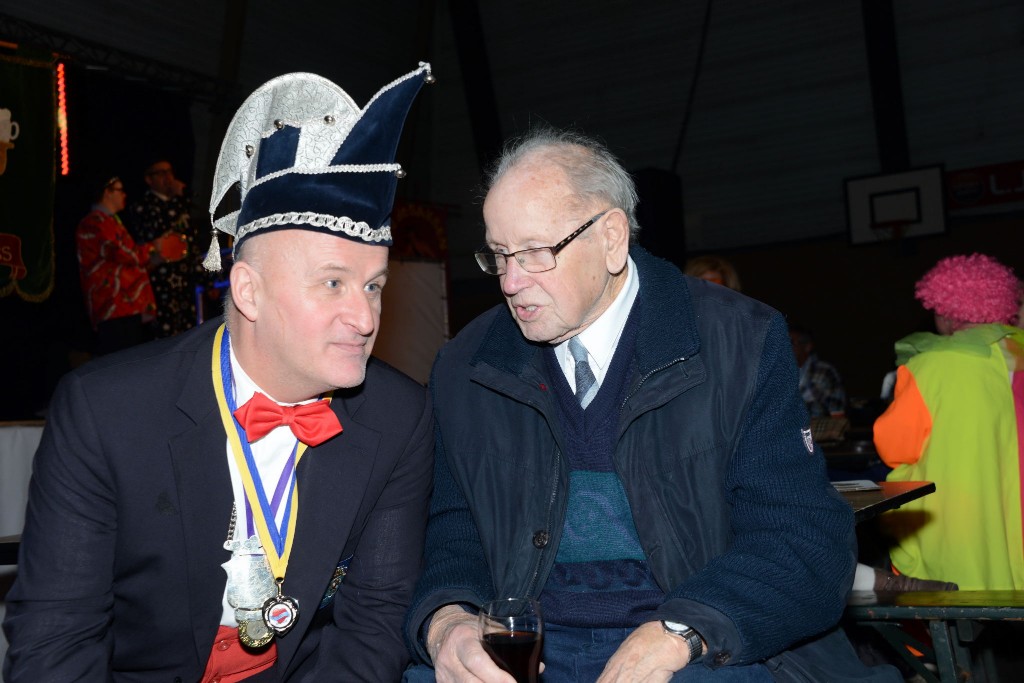 ../Images/Winterfeest 2015 371.jpg